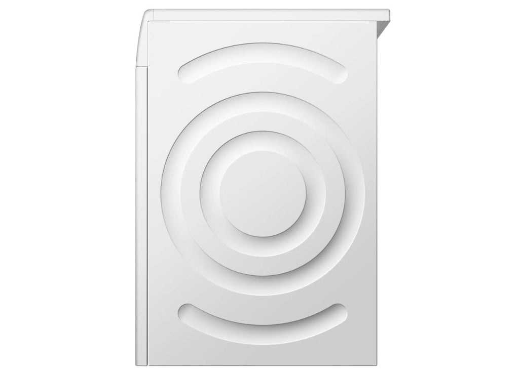 BOSCH WQA23300PL tumble dryer