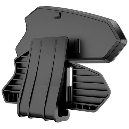 FreedConn Motorcycle Intercom HERO V2 EU