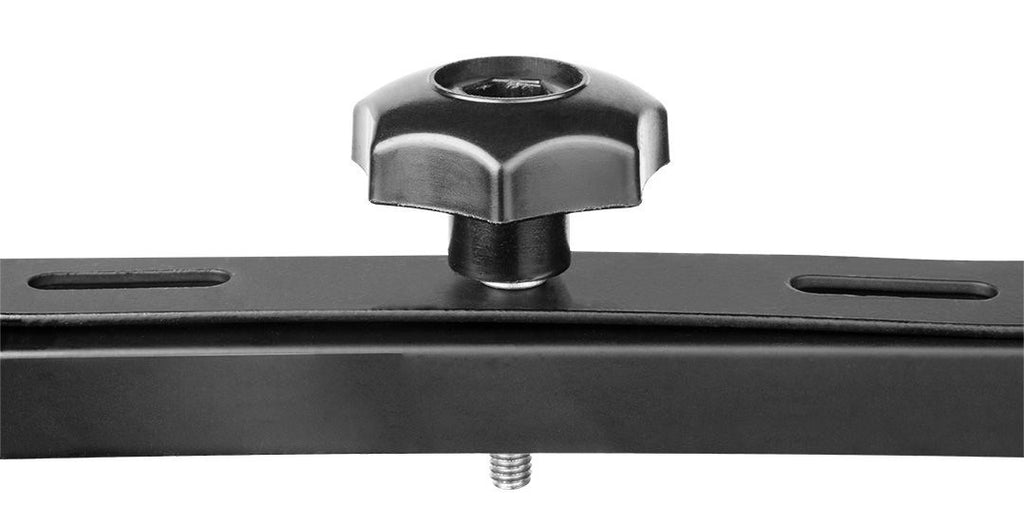 NEO tools Floodlight 8500 Lumens 100W with Tripod 99-095