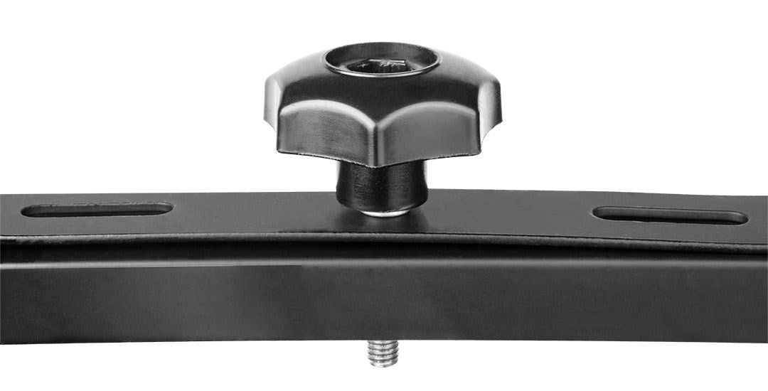 NEO tools Floodlight 8500 Lumens 100W with Tripod 99-095