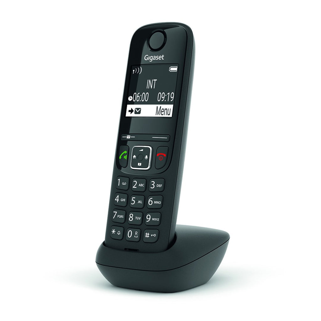 Pos 4 — EAN 4250366857190