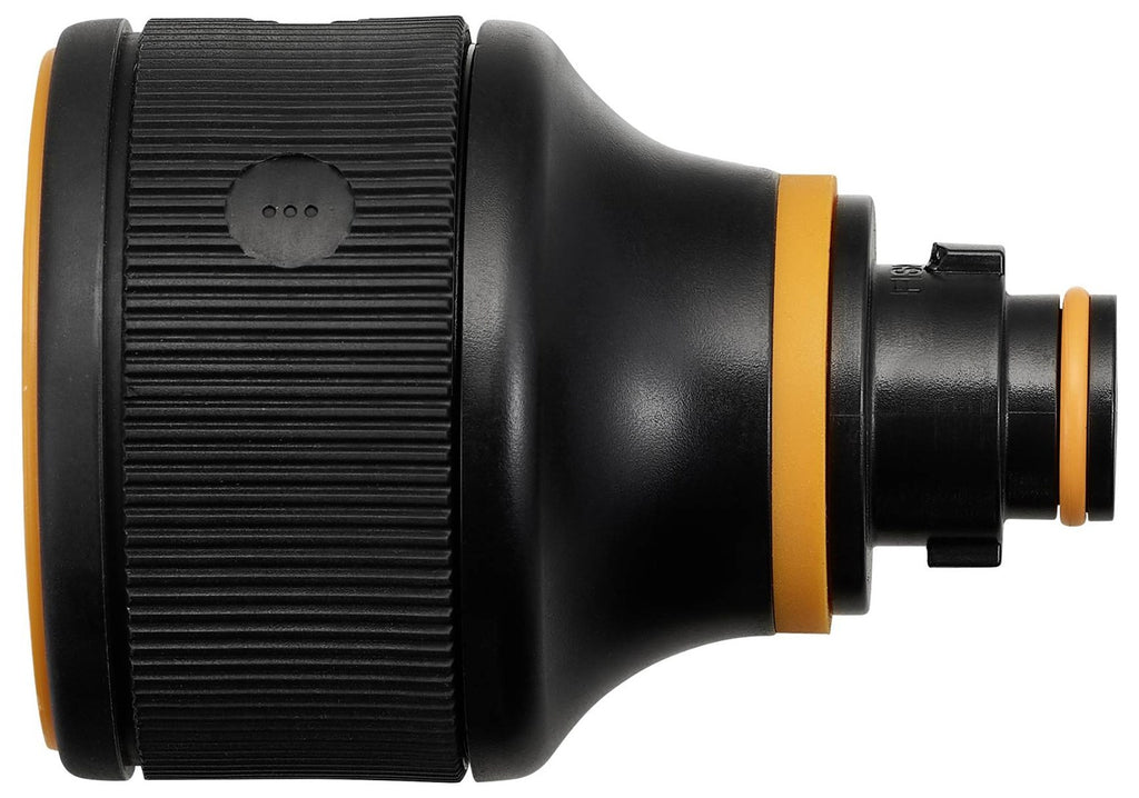Fiskars - Nozzle Sprayer - Comfort Series - 1065483