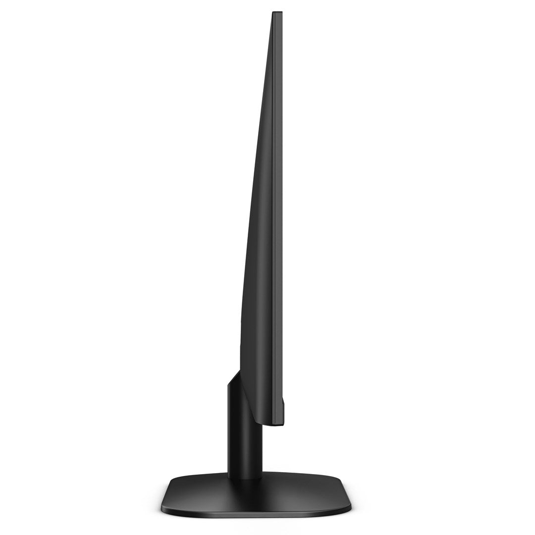 AOC B2 22B2H 21.5-inch Full HD LED Monitor Black