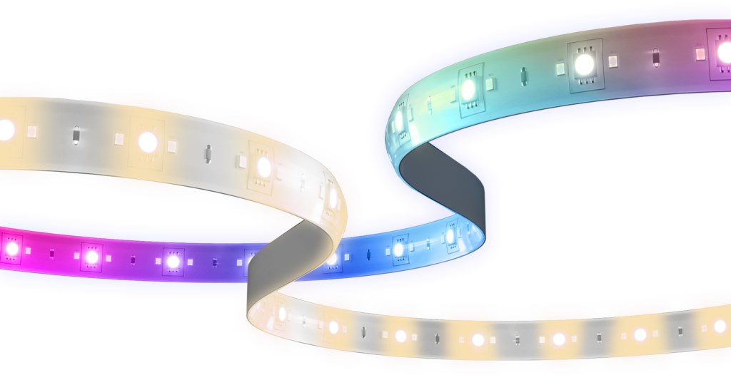Aqara RLS-K01D LED Strip | 2 m