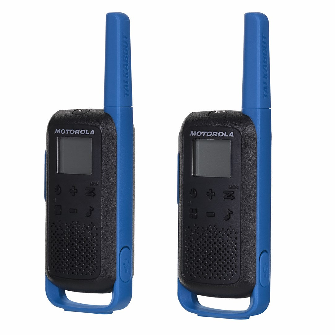 Pos 2 — EAN 5031753007300