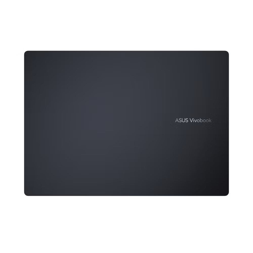 ASUS Vivobook 14 Laptop Ultra 5 325 14.0" WUXGA 16GB DDR5 512GB SSD Intel Graphics Windows 11 Quiet Blue X1407AA-LY009W