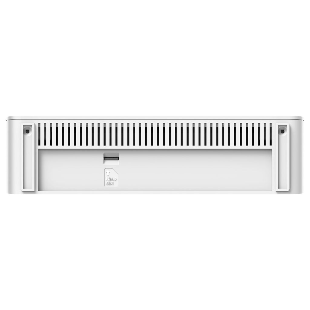 Pos 4 — EAN 6971690793678
