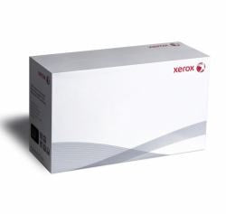Xerox 106R03484 Toner Cartridge Original Black