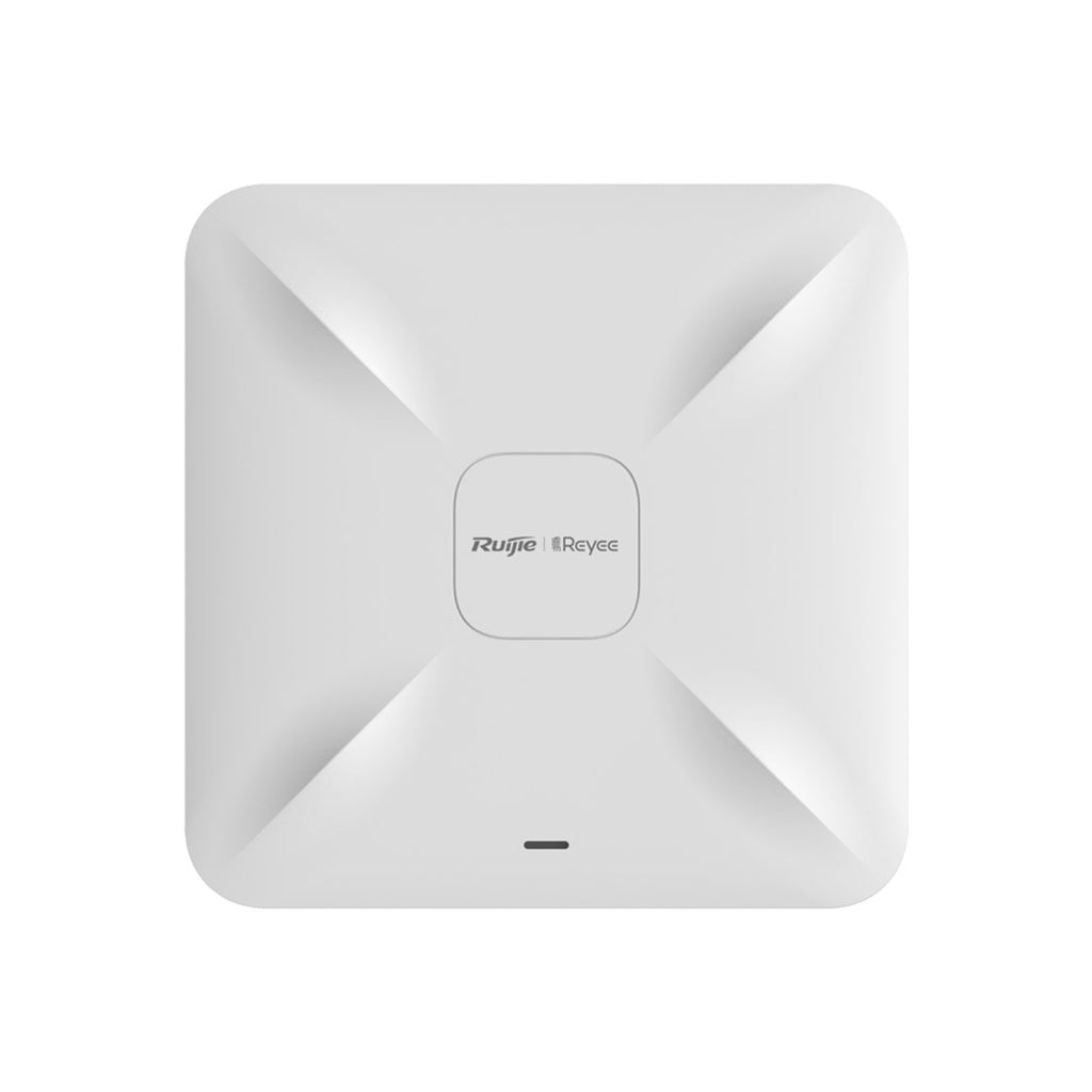 Access Point Ruijie Reyee RG-RAP2200(F)