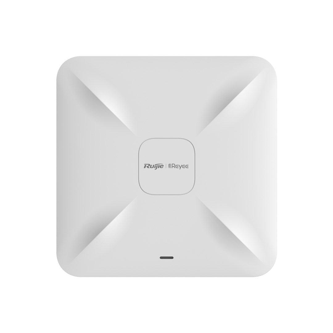 Access Point Ruijie Reyee RG-RAP2200(F)