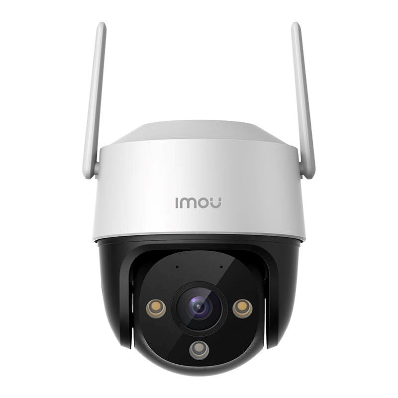 Imou Cruiser SE+ 3MP IP Camera