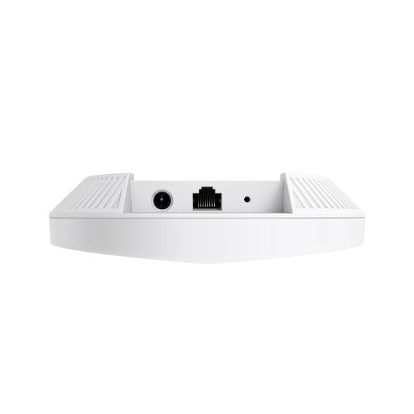 TP-LINK AP TP-Link AX3000 Festa F65(EU) - Wi-Fi 6