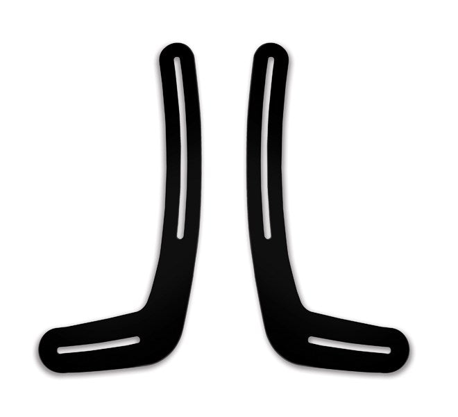 B-Tech VENTRY Universal Soundbar Speaker Mount