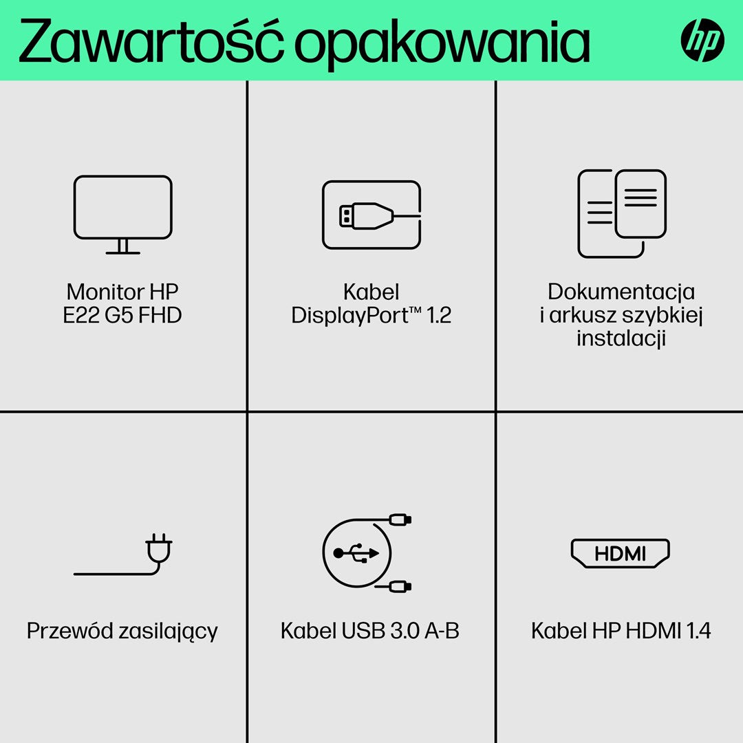 Pos 5 — EAN 0196786298073