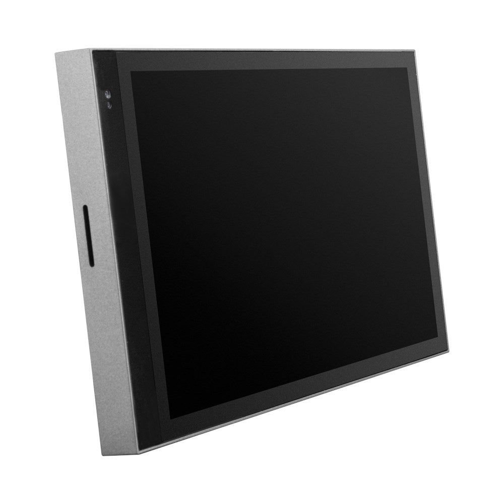 BCS Wideomonitor 3075 g 135 mm x 390 mm x 440 mm BCS-L-MON7800G-S