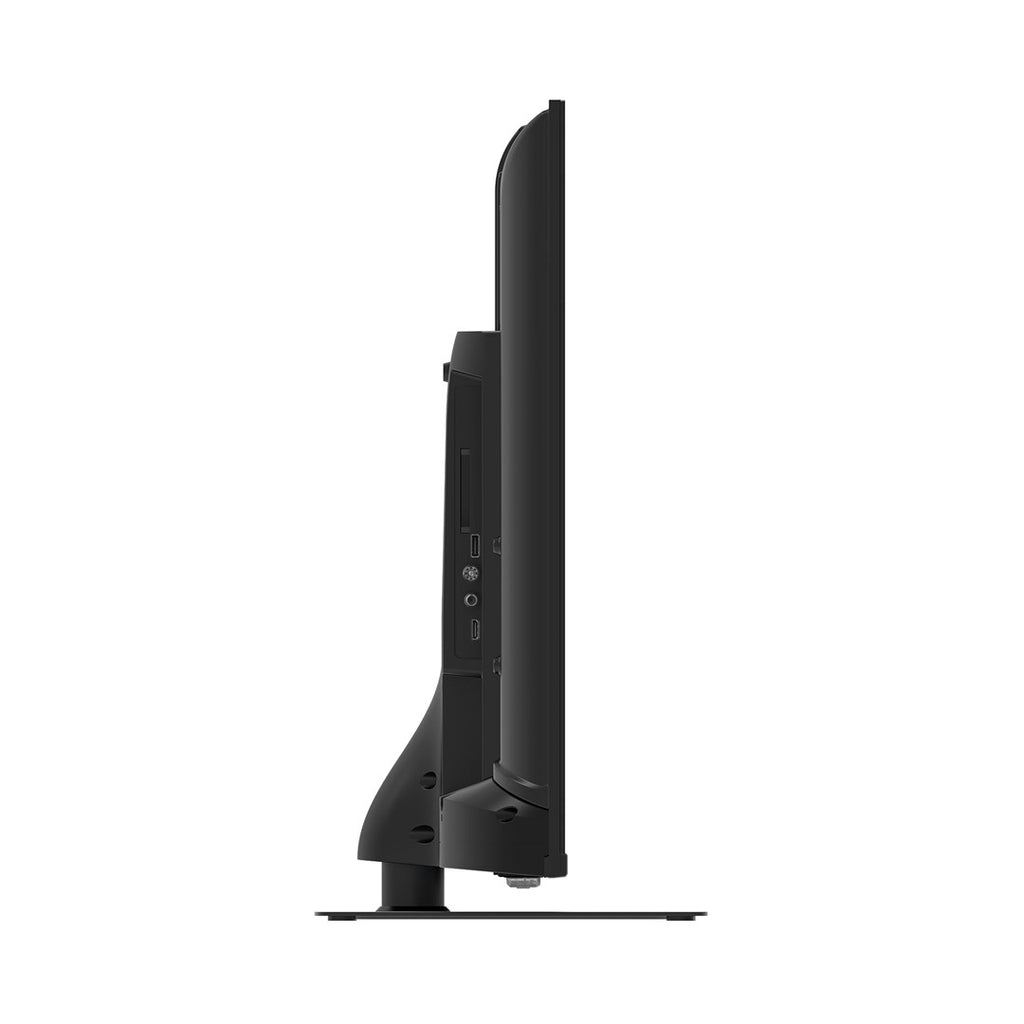 THOMSON 43-inch QLED LCD TV 4K Ultra HD 3840 x 2160 Google TV 43QG7C14
