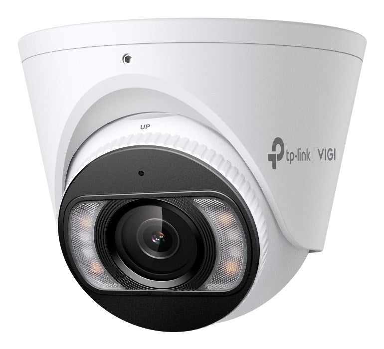 Pos 1 — EAN 8885020628227