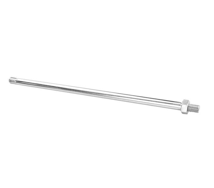Graphite 58G084 Power Earth Auger 18V 650 RPM