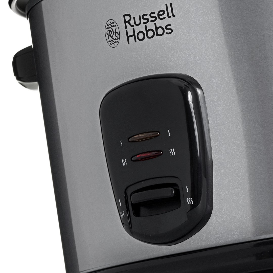 Russell Hobbs Cook at Home 19750-56 (20390 036 004)