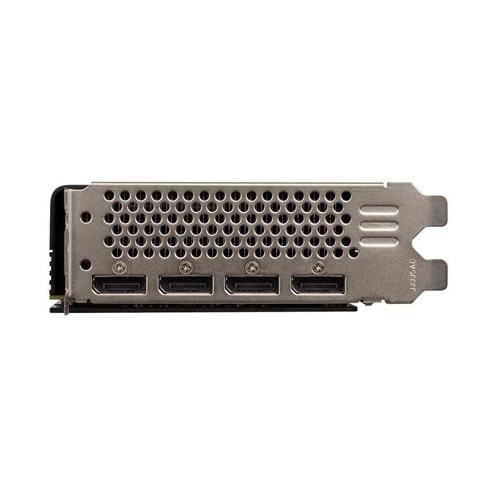 SPARKLE B60 Pro 24GB Intel Arc Blower GDDR6 (1A1-S00442200G)