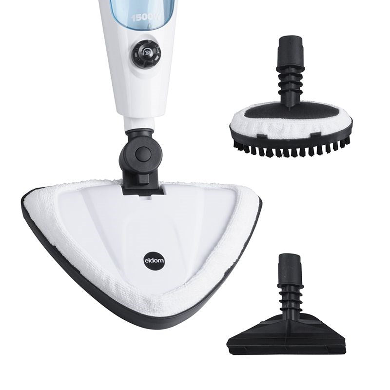 ELDOM PM850 ALTO steam mop
