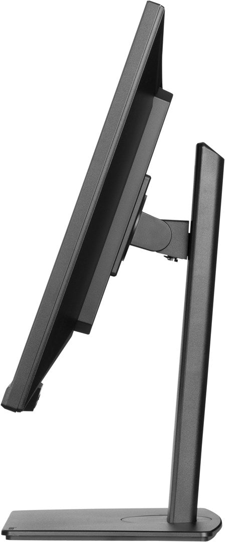 IIYAMA ProLite XUB3297QSNP-B1 Computer Monitor 32" Quad HD LED Black