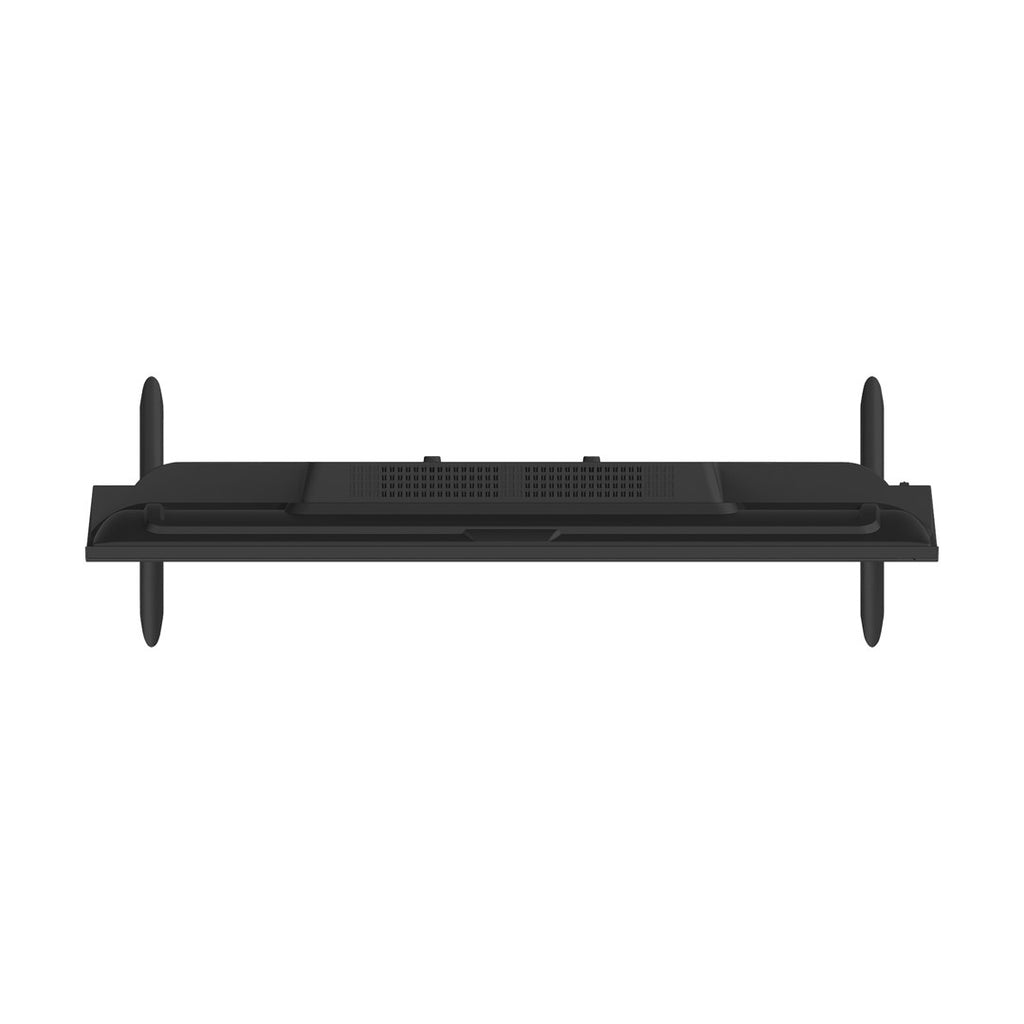 Krüger&Matz KM0224-V3 TV 24 inch HD Smart TV Wi-Fi Black