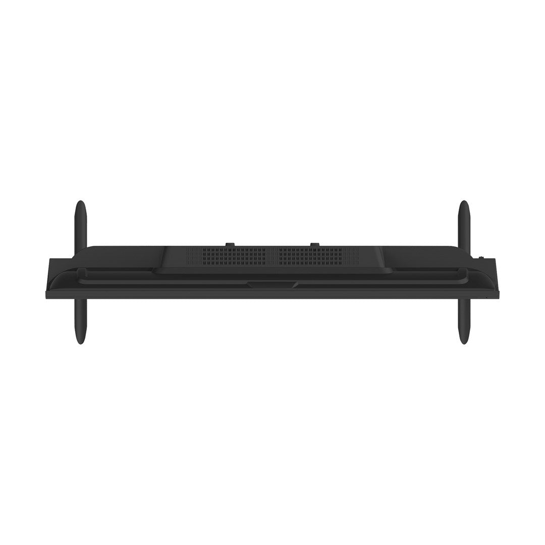 Krüger&Matz KM0224-V3 TV 24 inch HD Smart TV Wi-Fi Black