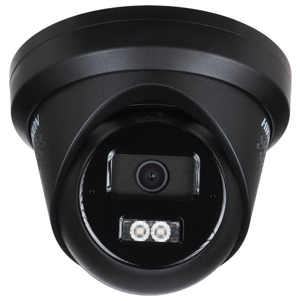 Hikvision IP Camera DS-2CD2343G2-LI2U/SL 2.8 mm 4MP H.265+