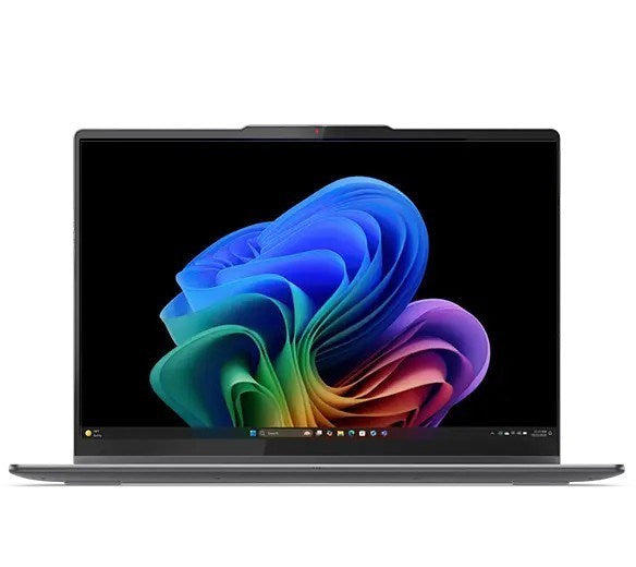 Lenovo Yoga-7-16ILL10 Ultra 7 256V 16 WUXGA Touch 16GB SSD 1TB BT BLKB FPR x360 W11Pro Luna Grey (REPACK)