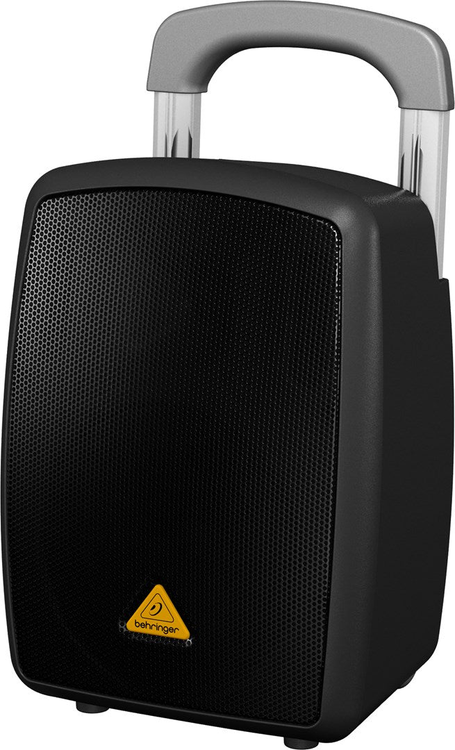 Behringer Europort MPA40BT-PRO PA Speaker 2-way