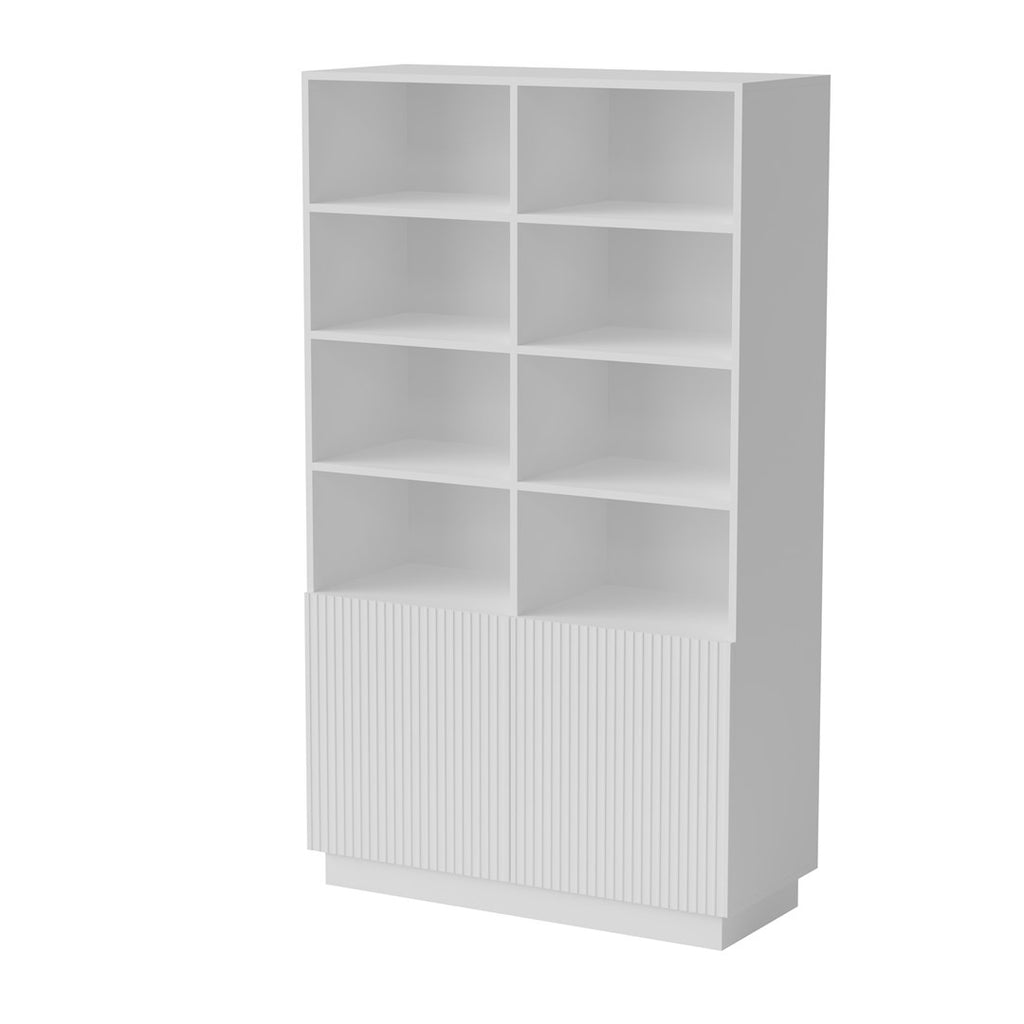 Cama MEBLE By-the-Wall Cabinet 1710 mm x 1000 mm x 420 mm Model Cama LIVERTI