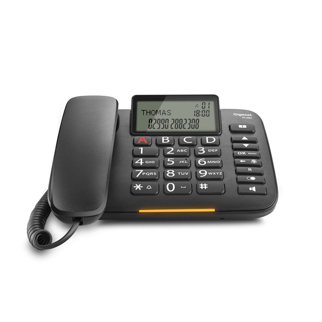 Pos 3 — EAN 4250366856537