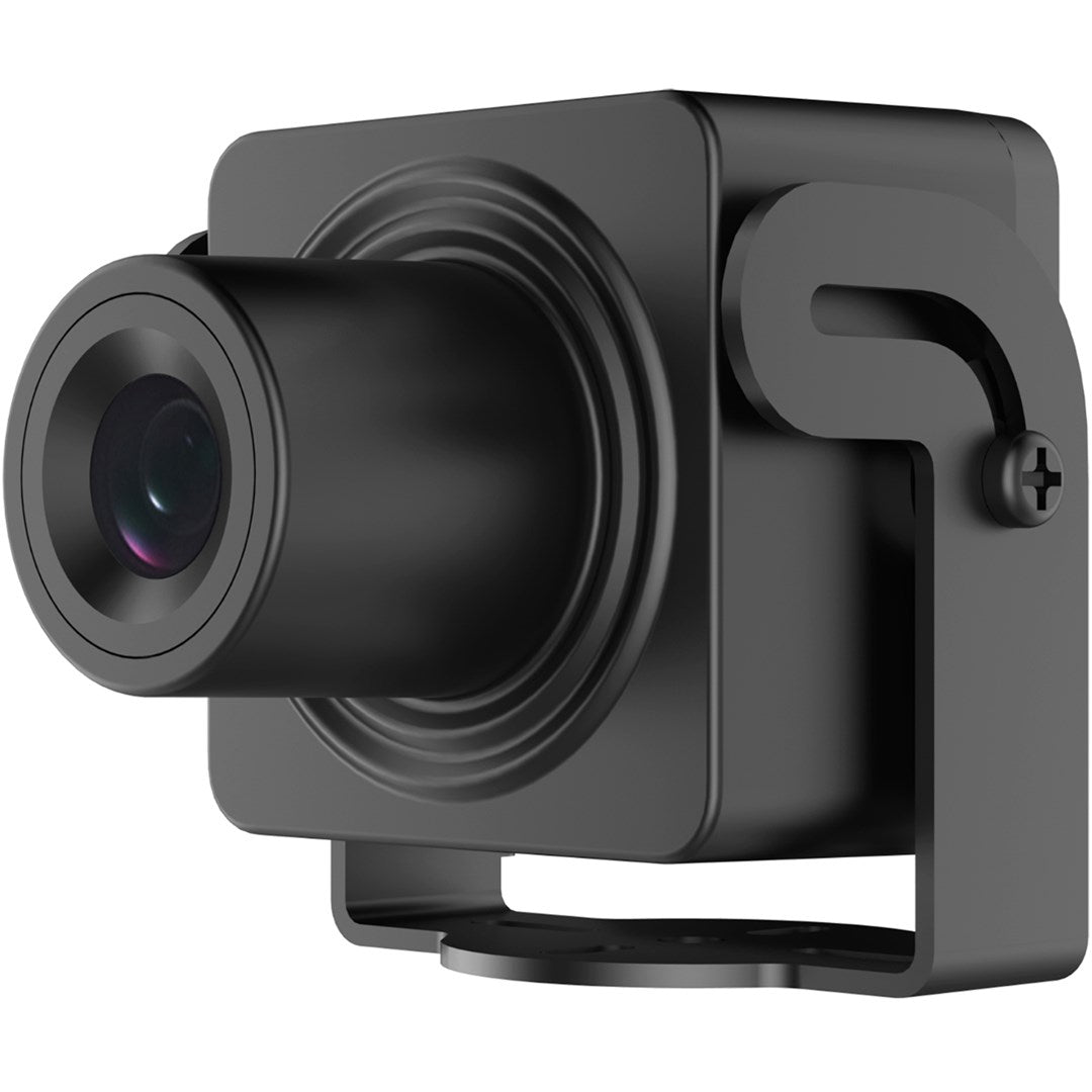 Hikvision Pinhole IP Camera 2MP 1920 x 1080