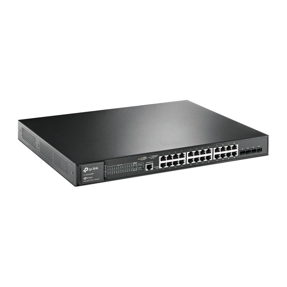 Pos 2 — EAN 6935364010737