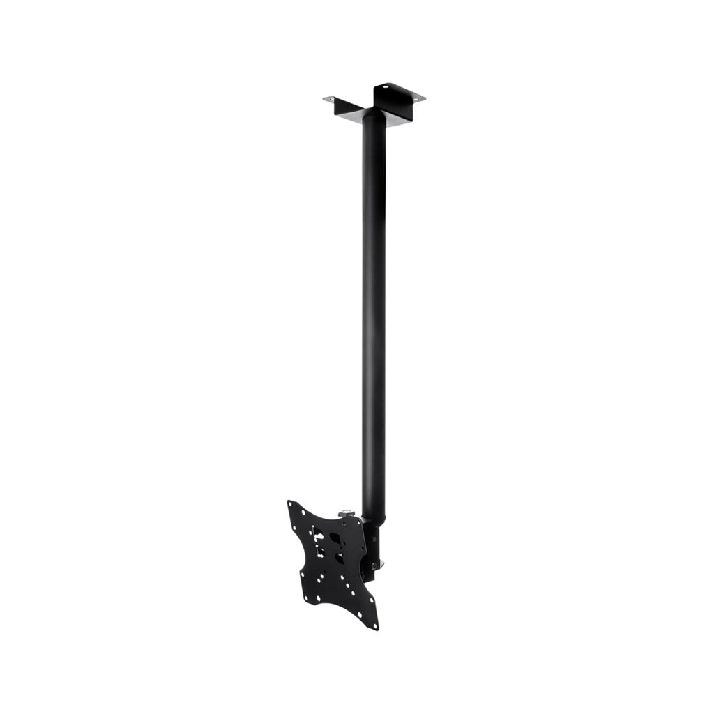 CABLETECH LCD Ceiling Mount - 5335 g - 90x235x860 mm - Model LEC-UCH0076A