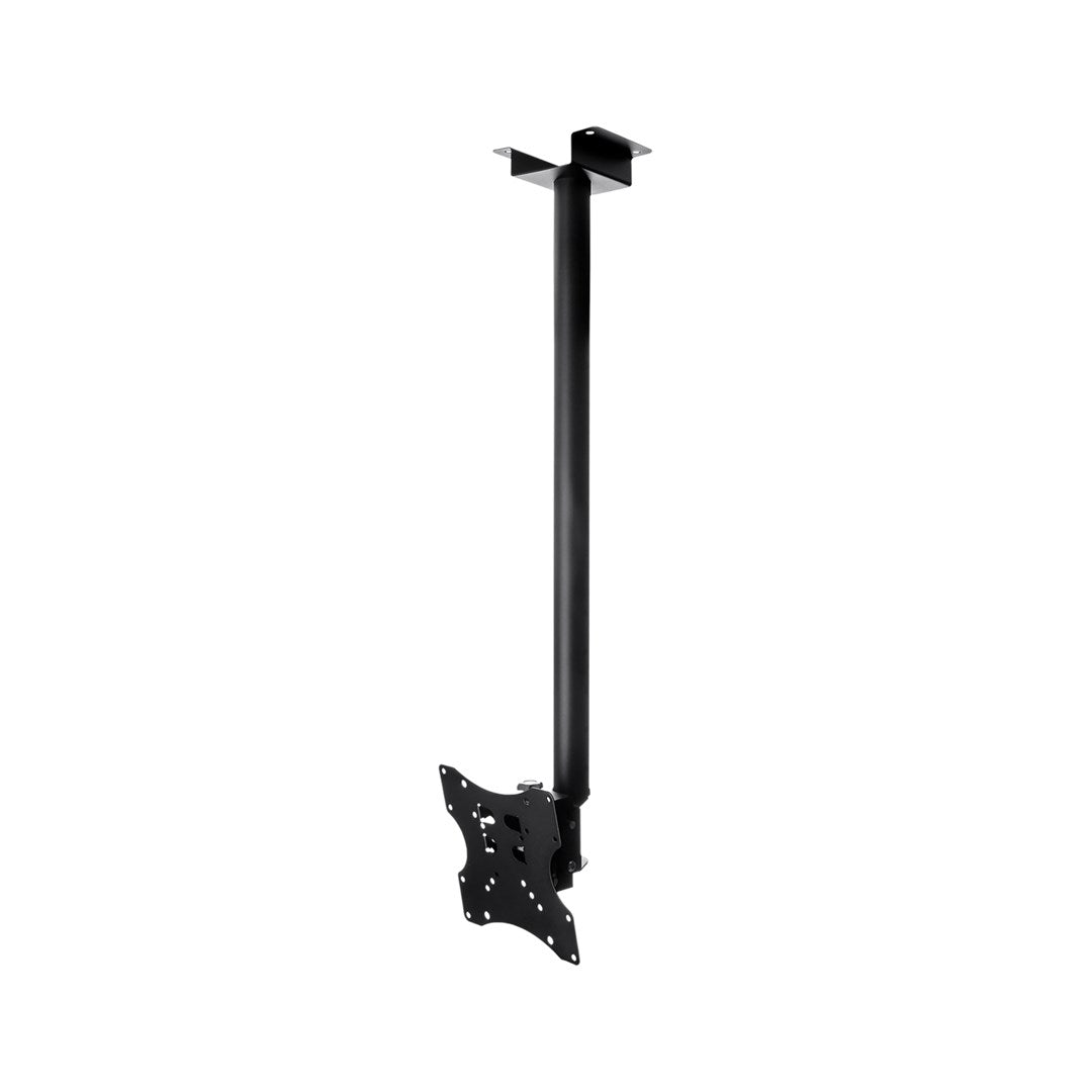 CABLETECH LCD Ceiling Mount - 5335 g - 90x235x860 mm - Model LEC-UCH0076A
