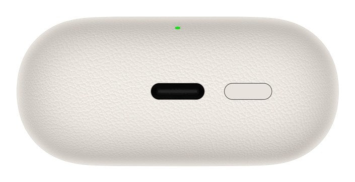 Huawei FreeBuds SE 3 Beige