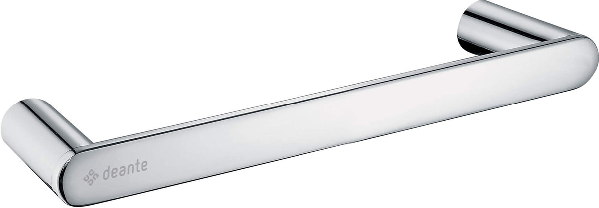 deante Wall Towel Rack 30 cm Width Model ADR_0611