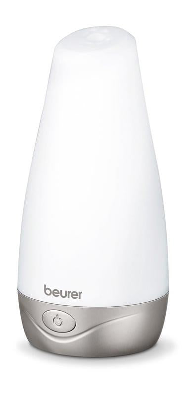 Beurer Aroma Diffuser LA30 | Model LA30_BEURER