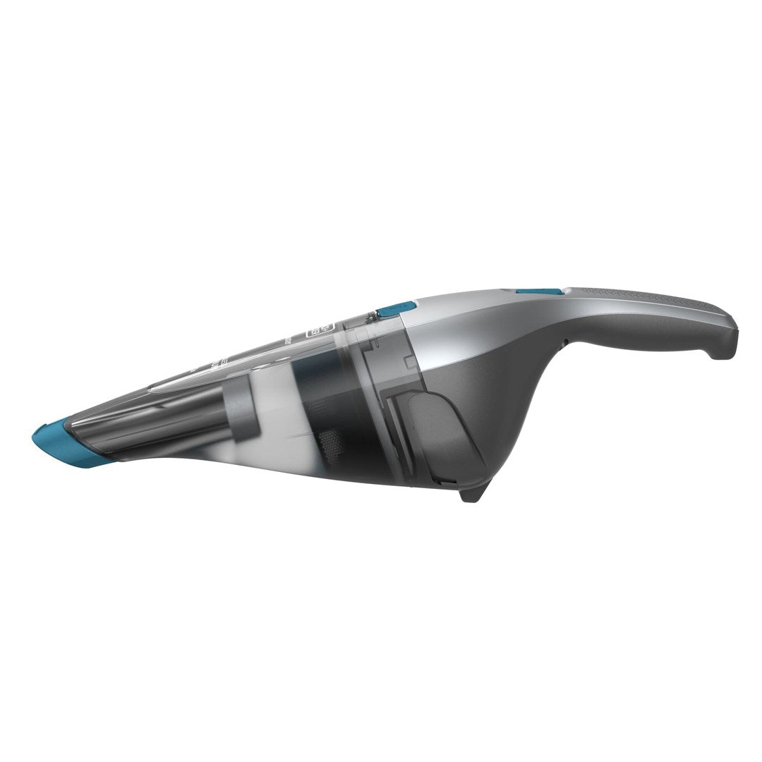 Black & Decker NVC215WA-QW Handheld Vacuum