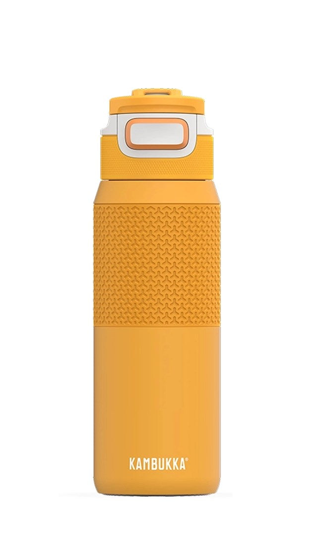 Kambukka Elton Mango Maniac Water Bottle 750 ml