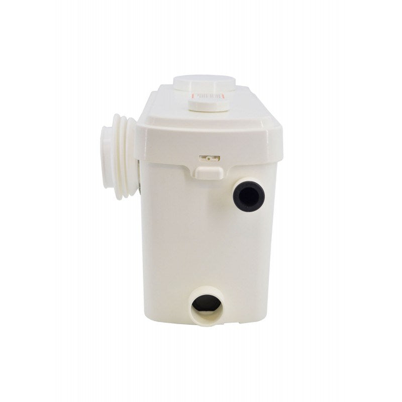 AWTOOLS Trash Can 6000 g AW85501