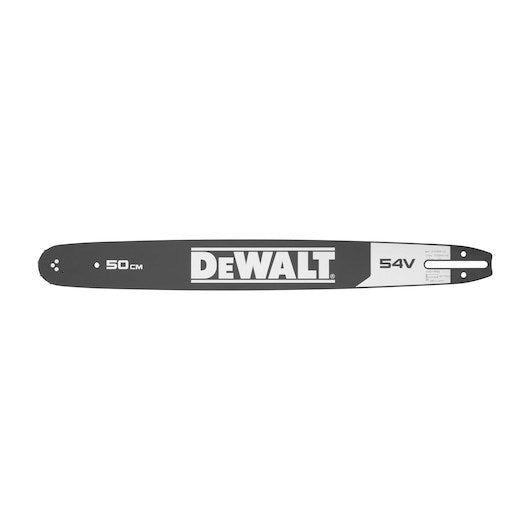 DeWalt Power Chainsaw Accessory, 1000 g, 660 mm Width, 150 mm Length, 30 mm Height, Model BD-DT20689