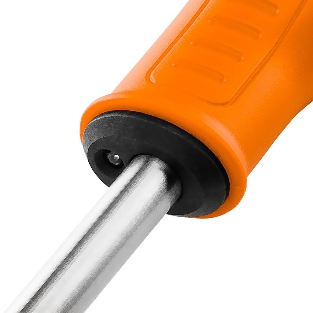 NEO TOOLS Soldering Iron 19-250 135 mm Width 248 mm Length 214 g