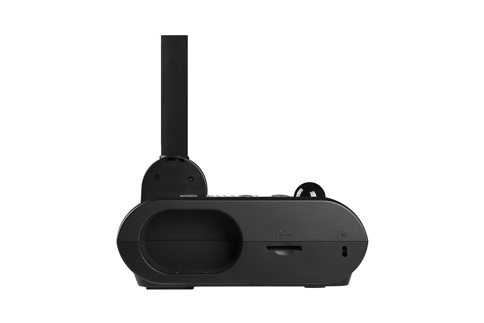 AVer F50+ Document Camera 13MP USB 2.0