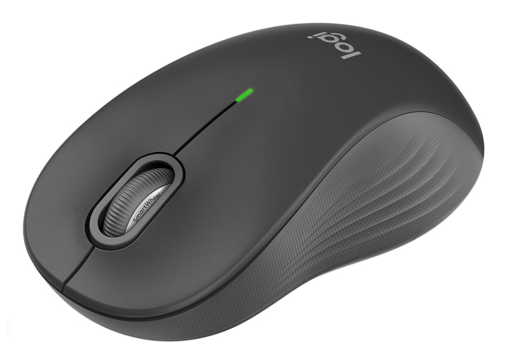 Logitech 910-007187 not categorized