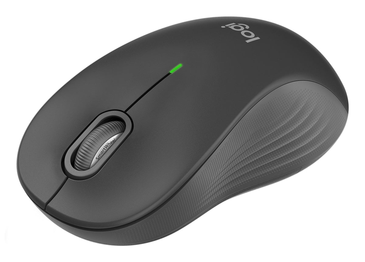 Logitech 910-007187 not categorized