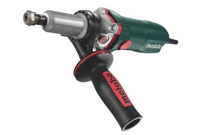 METABO STRAIGHT GRINDER 950W 6mm GE 950 G Plus