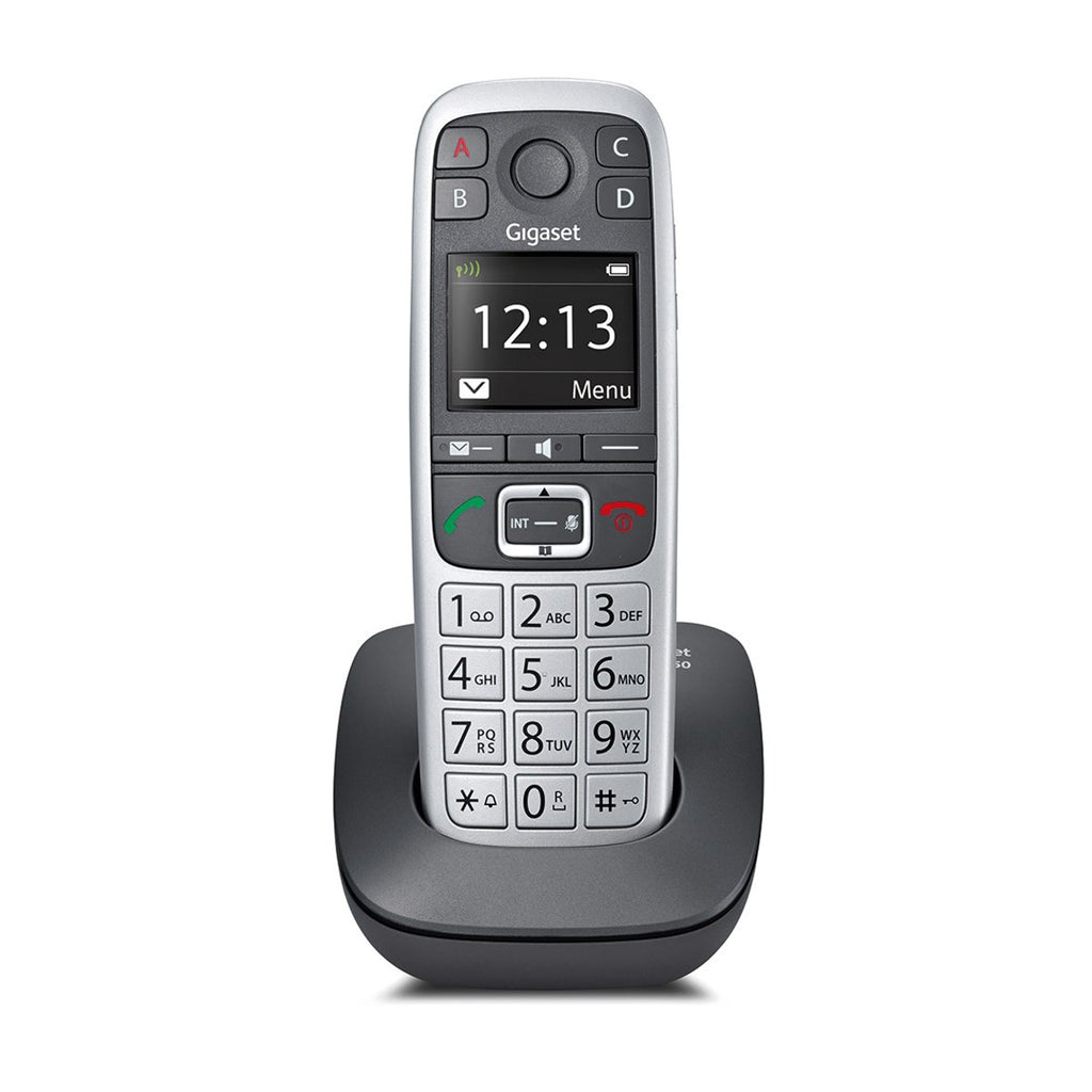 Pos 2 — EAN 4250366848938